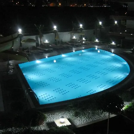 Diamond Beach Avsallar