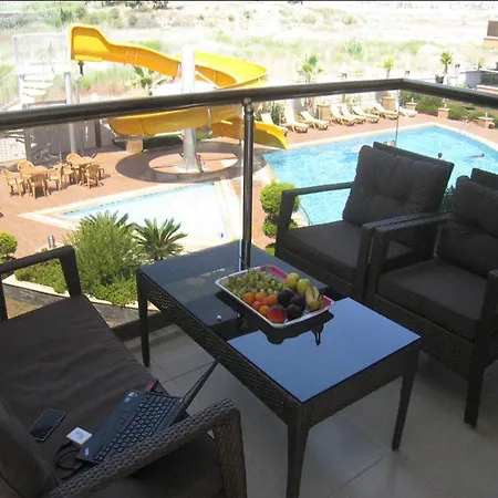 Diamond Beach * Avsallar